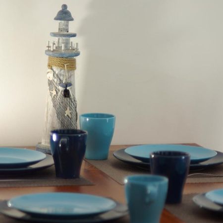 מידזיזדרויה Apartament Nadmorski Sen מראה חיצוני תמונה