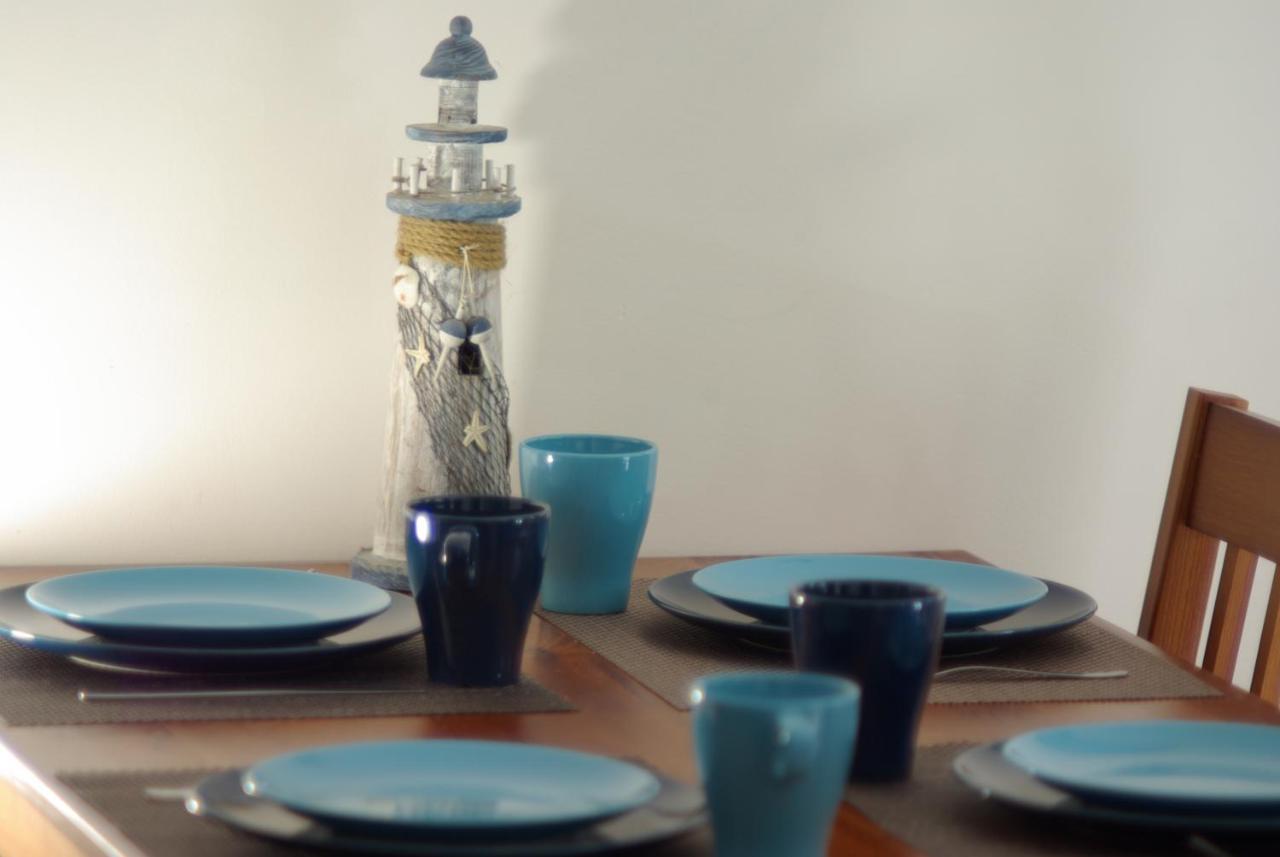 מידזיזדרויה Apartament Nadmorski Sen מראה חיצוני תמונה