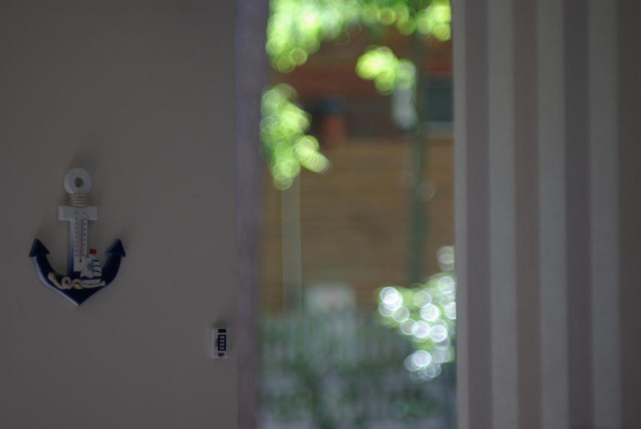 מידזיזדרויה Apartament Nadmorski Sen מראה חיצוני תמונה